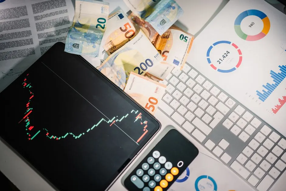 Mettre en regard loyers, fiscalité et valeur de revente pour trancher sereinement.